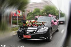 西安汽車租賃公司高新租車雁塔區(qū)租車機(jī)場(chǎng)租車