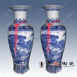 陶瓷花瓶供應(yīng)商 景德鎮(zhèn)陶瓷花瓶供應(yīng)商