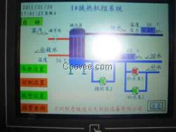 蘭州/隴南/臨夏波紋管換熱器/智能換熱站 認準甘肅勝意暖通