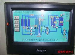 兰州电子处理仪价格 白银反冲洗过滤器 找甘肃胜意