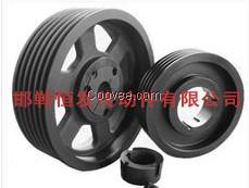 【精選】十堰+宜昌+襄樊風機皮帶輪廠家-恒發品牌