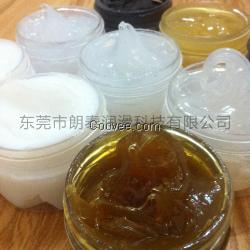 供應 降噪音潤滑油 生產廠家