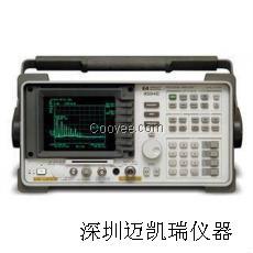 8591EM, EMC頻譜分析儀