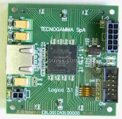 华澜提供6种PCB抄板合作方式供您选择