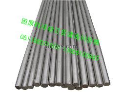 Inconel625