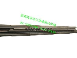 Inconel 625/GH625