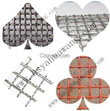 旭闊軋花網(wǎng)廠的設備檢修期的管理工作