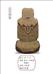 轎車五件套（春風得意）