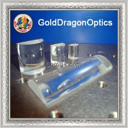 柱狀透鏡顯示屏