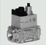 冬斯燃氣電磁閥MVDLE5025/5