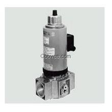 冬斯燃氣電磁閥ZRLE4020/5