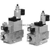 冬斯燃?xì)怆姶砰yZRDLE4040/5