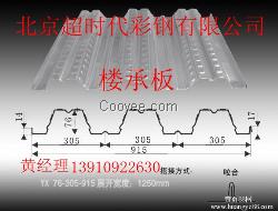 供应钢承板量钢承板钢承板厂家