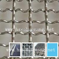 旭闊軋花網(wǎng)廠的設備檢修期的管理工作