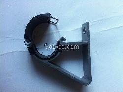 SDJ單層電纜掛架