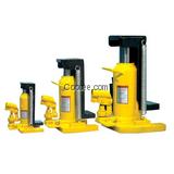 【爪式千斤頂】汽車制造專用液壓工具