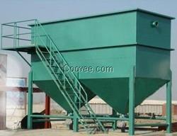 開封除砂器裝置廠家/除砂器價(jià)格