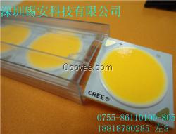 科锐cob CXA1816