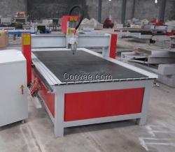 內蒙古紅木雕刻機價格、包頭玉石雕刻機廠家