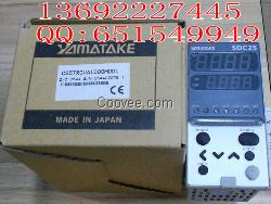 C25TR0UA1000M001温控器