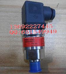 MBS3050 060G3620 丹