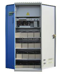 湖南eps应急FEPS-YJS-22KW