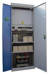 浙江eps应急FEPS-YJS-30KW