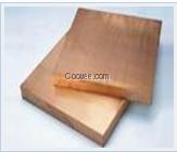 QSn7-0.2錫青銅新價格，加工廠家