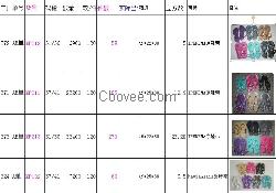 童男女拖鞋批发订购库存拖鞋处理福州永平鞋业厂家直销