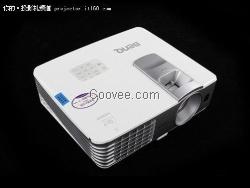 明基W1070高清家用投影機 行貨