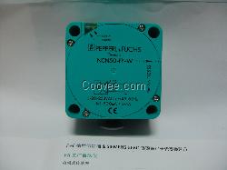 NCN50-FP-W-P1现货上海新