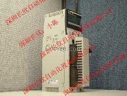 140ACO02000深圳長欣