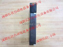 140ATI03000深圳長欣