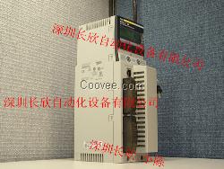 140DAI74000深圳長欣