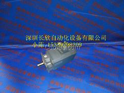 140DDI84100深圳長欣