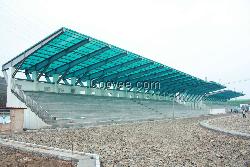 北鎮陽光板尺寸