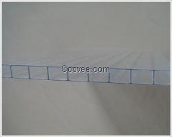 北票陽光板尺寸