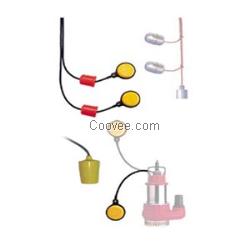电缆浮球开关CS1-RC