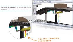 SOLIDWORK2014 深圳正版代理