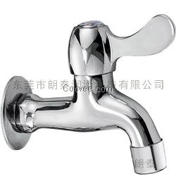 防水潤滑脂  價格