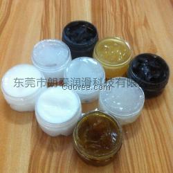 高溫軸承潤滑脂  無積碳殘留