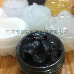 高溫爐窖潤滑脂