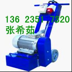 山东厂家销售精品铣刨机性能好 速度快