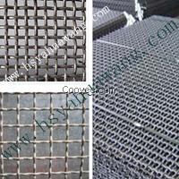 軋花網廠假頂板管理