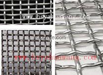 軋花網(wǎng)保障更多人的生命