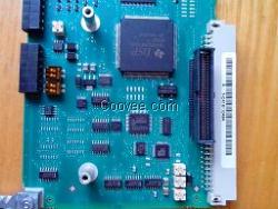 現貨出售6SE7021-3TP50