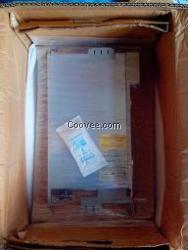 現貨出售6SE7021-4TP50