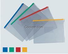 文件拉链袋厂商,文件拉链袋批发,文件拉链袋规格