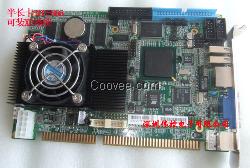 深圳橫崗IF-855半長(zhǎng)卡