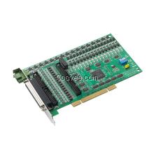 研华数据采集卡PCI-1730